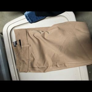 Express Pants